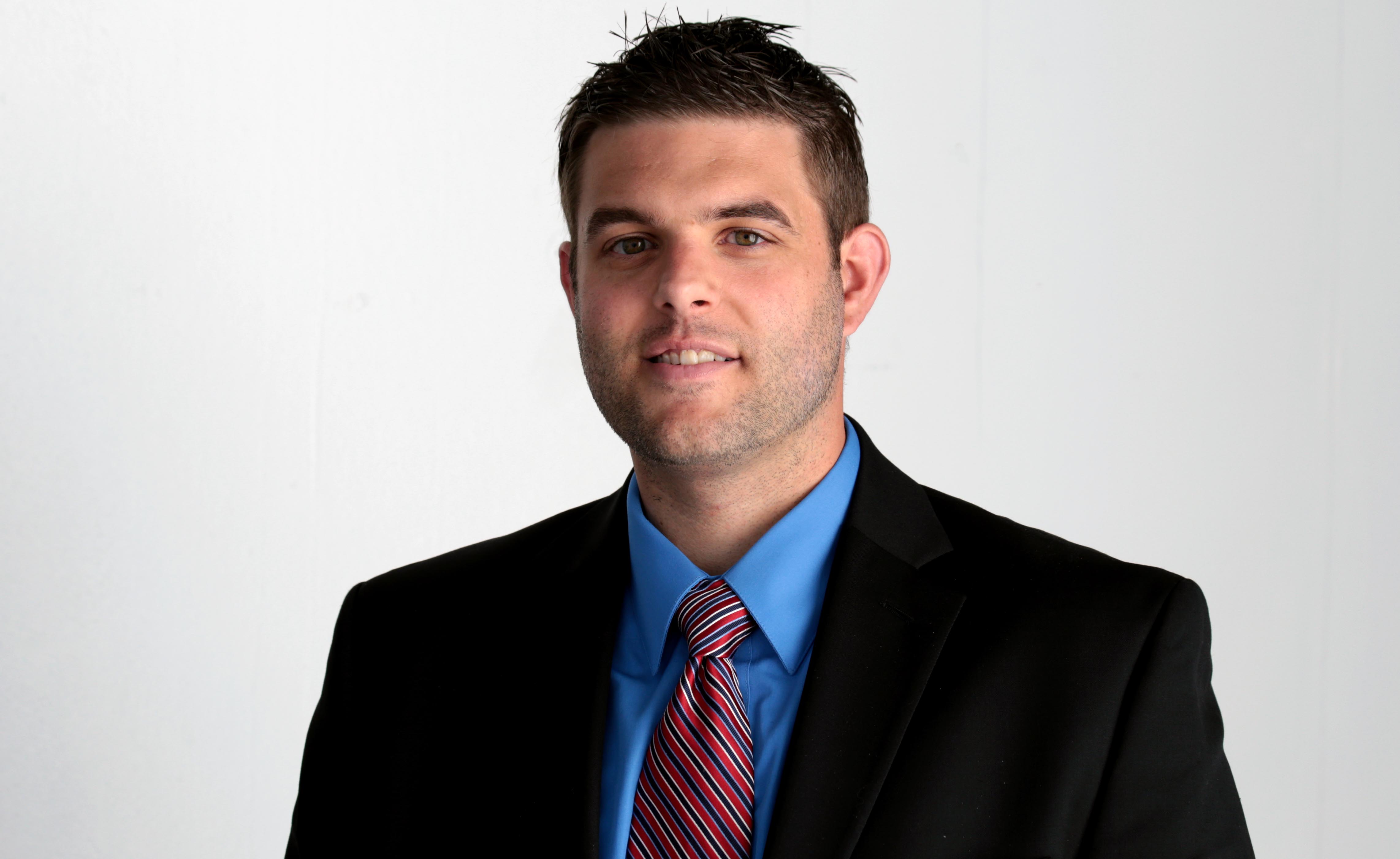 afford cash advance, or check advance