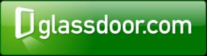Glassdoor.com logo