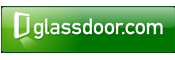 Glassdoor.com logo