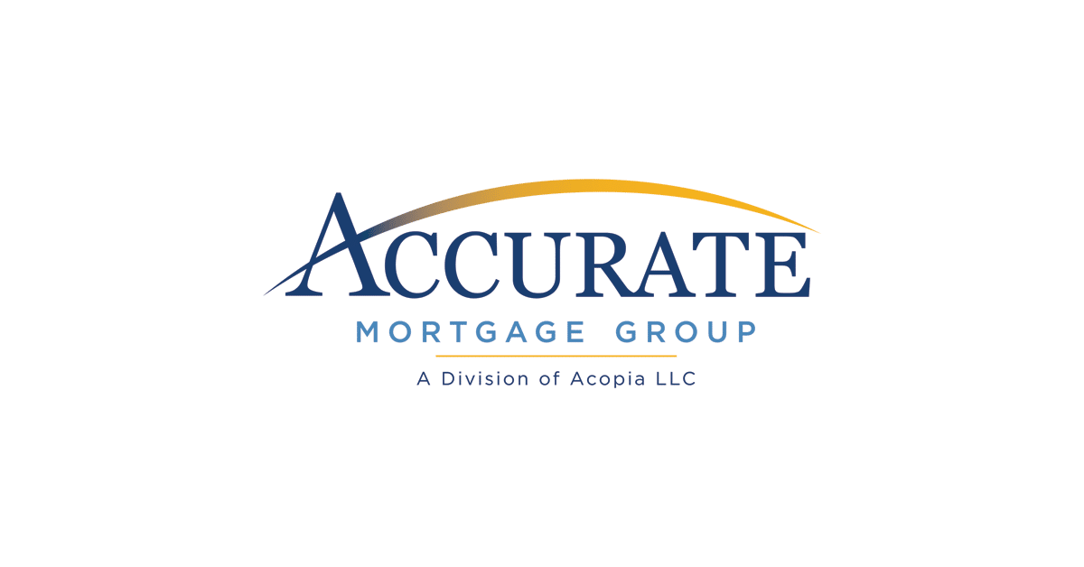 Nashville Mortgage Lender | Accurate Mortgage Group of Tennessee