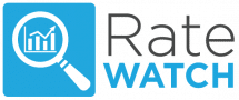 RateWATCH-Alert-logo-2-215x90
