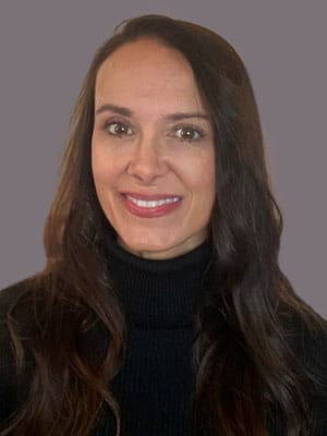Mortgage Loan Advisor, Linda Kilgore