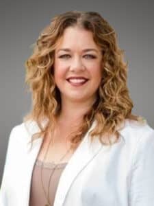 Kelly Cearing, Mortgage Loan Advisor, Accurate Mortgage