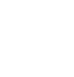 Equal Housing Lender logo