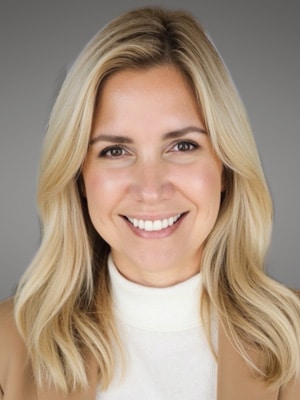 Zuyi-Cebulski-300x400 Accurate Mortgage Loan Advisor, Zuyi Cebulski