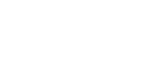 Accurate Mortgage Group