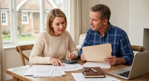 How to Prepare for a Cash out Refinance