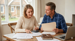 How to Prepare for a Cash out Refinance
