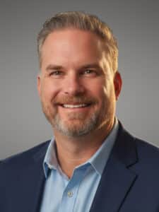 Accurate Mortgage Sr Mortgage Loan Advisor, Troy Bielicki
