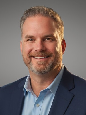 Troy-Bielicki-New-300x400 Accurate Mortgage Sr Mortgage Loan Advisor, Troy Bielicki