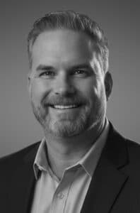 Accurate Mortgage Sr Mortgage Loan Advisor, Troy Bielicki