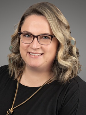 Accurate Mortgage Sr Mortgage Loan Advisor, Carrie Jones